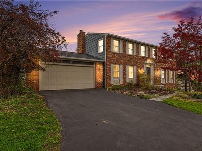 51 Selborne Chase