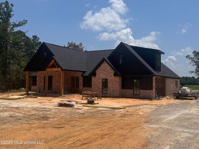 21035 Desalvo Dr