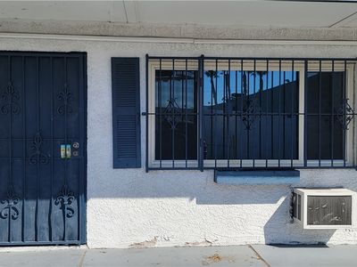 Property at 4600 Paradise Rd UNIT 17, Paradise, NV