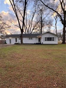 Property at 19585 N 4th St, Citronelle, AL