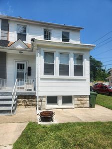 3220 Bayonne Ave