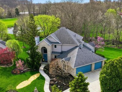 12108 Chesterbrook Ct