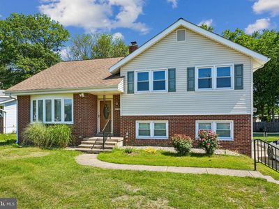 311 Belle Arbor Dr