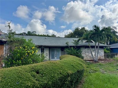 3745 COUNTRYSIDE ROAD