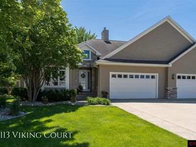 113 Viking Ct