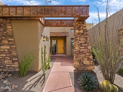 5629 W Silent Wash Pl