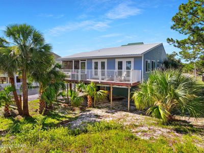 320 Moonrise Ave