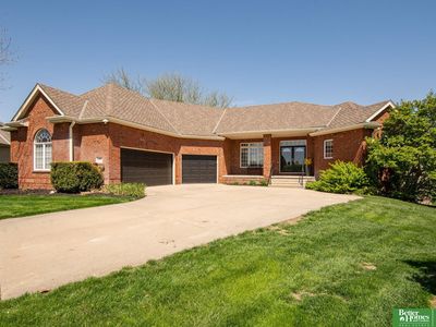 17402 Augusta Cir