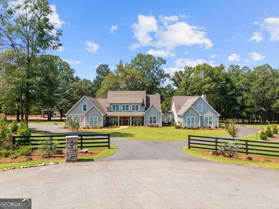 1299 McLeod Estates Dr