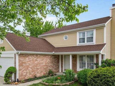 456 Farmridge Ct