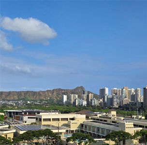2439 Kapiolani Blvd APT 903