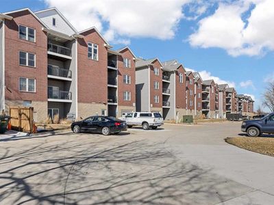 1092 Walnut Ave UNIT 206