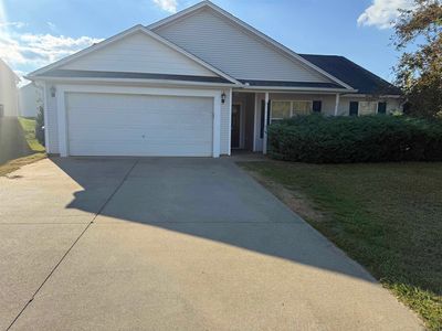 324 Lockport Way