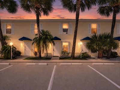 26310 RAMPART BOULEVARD #D504