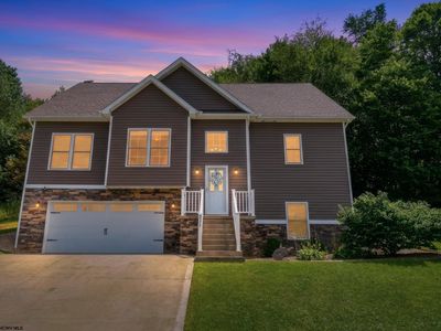 211 Angel Falls Way