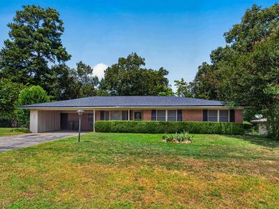 403 Dellbrook Dr