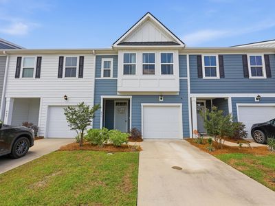 Property at 451 Trotters Ln, Moncks Corner, SC