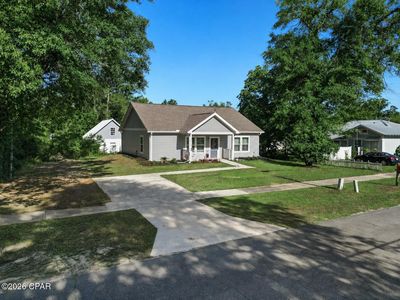 Property at 16424 SE Pear St, Blountstown, FL