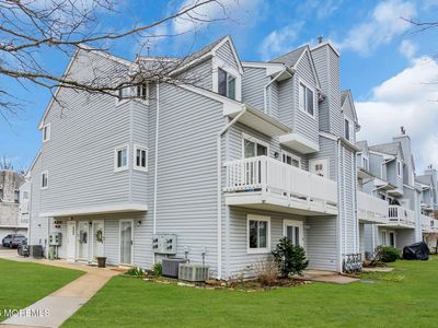 1801 Scarlet Oak Avenue