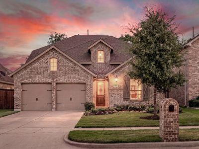 404 Lake Livingston Trl