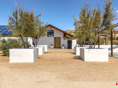 53252 Pipes Canyon Rd