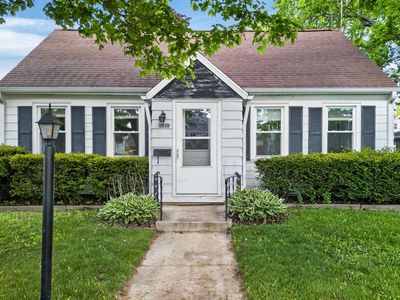 2420 S 12th STREET