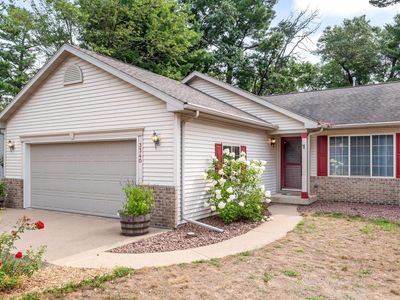 3340 BRIDLEWOOD DRIVE