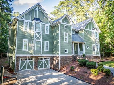 1084 Magnolia Dr