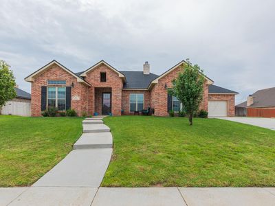 Property at 63 Canyon East Pkwy, Canyon, TX