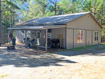 Property at 425 W Unity Church Rd, Hardin, KY