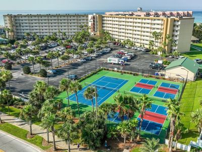 502 Gulf Shore Dr Unit 410
