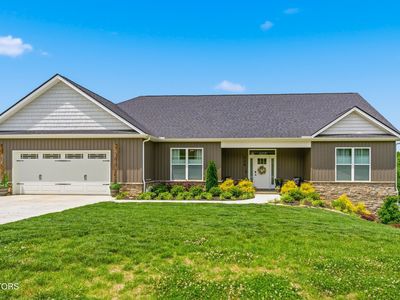 229 Ridgefield Dr