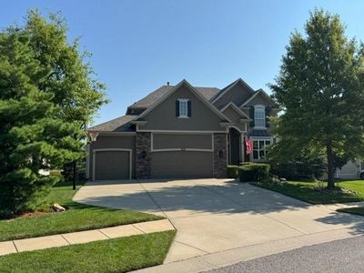 11018 W 163rd Ter
