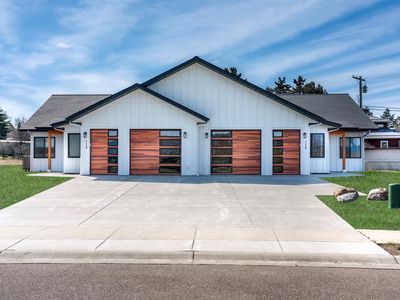 115 Gwenda Ln Unit B