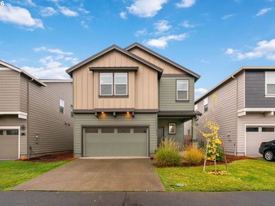 4917 NE 24th Ave