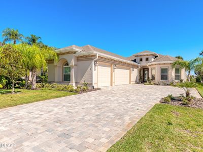 31 S Riverwalk Dr