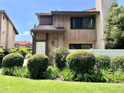 1231 S Golden Est #11