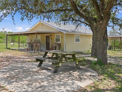 731 County Road 325