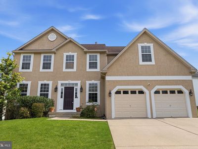 17 Log Cabin Rd