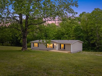 584 Casey Rd