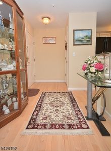 50 Potomac Dr Ondo