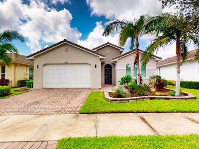 9727 SW Chestwood Avenue