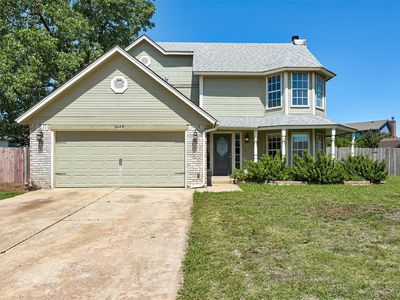 2629 Andrea Ct