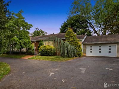 Property at 1868 Amwell Rd, Somerset, NJ