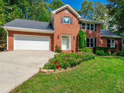 1179 Percheron Dr NW