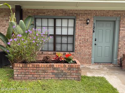 1300 Arlington Ln NE APT 124