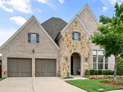 2849 Braemar
