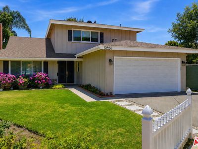 5220 Mary Ellen Ave