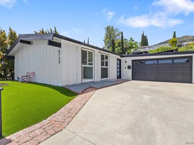 6750 Cowles Mountain Blvd