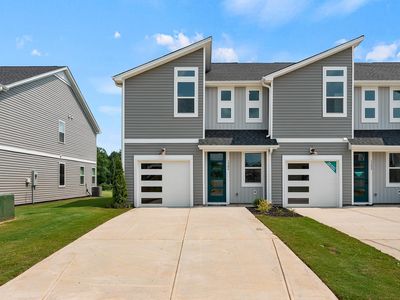 1306 Westgate Village Dr